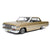 Redcat SixtyThree RC Car -  1:10 1963 Chevrolet Impala Hopping Lowrider