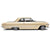 Redcat SixtyThree RC Car -  1:10 1963 Chevrolet Impala Hopping Lowrider