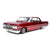 Redcat SixtyThree RC Car -  1:10 1963 Chevrolet Impala Hopping Lowrider