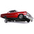 Redcat SixtyThree RC Car -  1:10 1963 Chevrolet Impala Hopping Lowrider