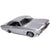 Redcat SixtyFive RC Car - 1:10 1965 Chevrolet Impala Hopping Lowrider