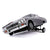 Redcat SixtyFive RC Car - 1:10 1965 Chevrolet Impala Hopping Lowrider