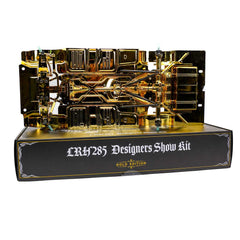 Redcat GOLD LRH285 Designer Show Kit - RC Chassis