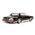 Redcat Monte Carlo RC Car - 1/10 Scale 1979 Chevrolet Monte Carlo Lowrider