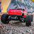 Redcat Valkyrie MT RC Offroad Truck 1:10 4S Brushless Electric Truck