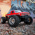 Redcat Valkyrie MT RC Offroad Truck 1:10 4S Brushless Electric Truck