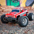 Redcat Valkyrie MT RC Offroad Truck 1:10 4S Brushless Electric Truck