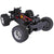 Redcat Valkyrie MT RC Offroad Truck 1:10 4S Brushless Electric Truck