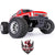 Redcat Valkyrie MT RC Offroad Truck 1:10 4S Brushless Electric Truck