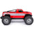 Redcat Valkyrie MT RC Offroad Truck 1:10 4S Brushless Electric Truck