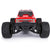 Redcat Valkyrie MT RC Offroad Truck 1:10 4S Brushless Electric Truck