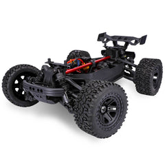 Redcat Valkyrie TR RC Offroad Truggy 1:10 4S Brushless Electric Truggy