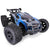 Redcat Valkyrie TR RC Offroad Truggy 1:10 4S Brushless Electric Truggy