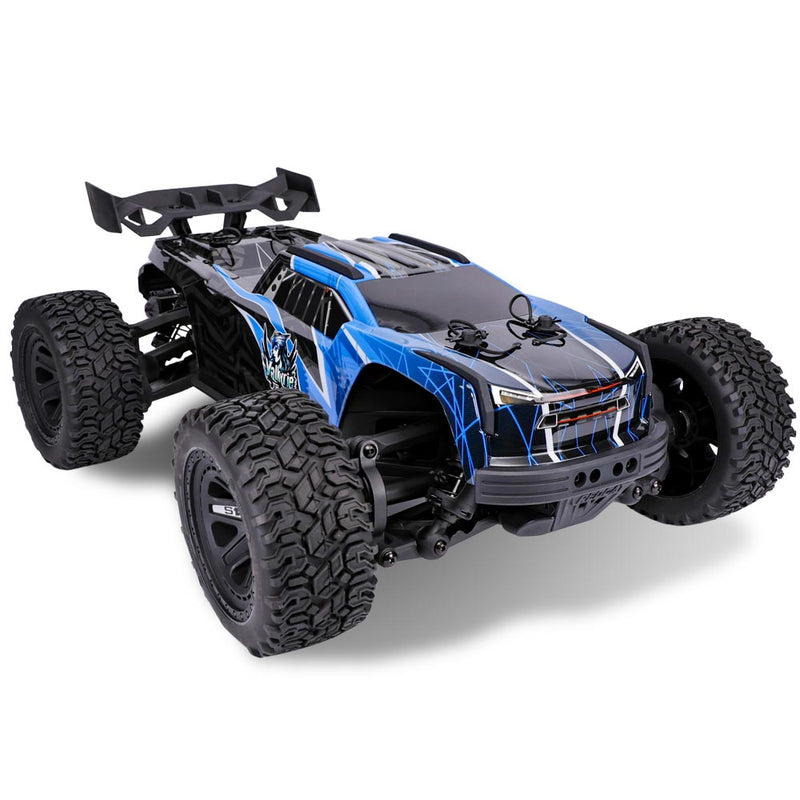 RedcatValkyrieTRRCOffroadTruggy1:104SBrushlessElectricTruggy