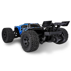 Redcat Valkyrie TR RC Offroad Truggy 1:10 4S Brushless Electric Truggy