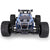 Redcat Valkyrie TR RC Offroad Truggy 1:10 4S Brushless Electric Truggy