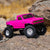 Redcat Ascent-18 1/18 Scale Brushed Electric Rock Crawler