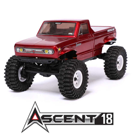 Rc trucks near me on sale