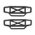 BS904-003