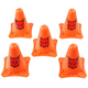 RCR-CONE