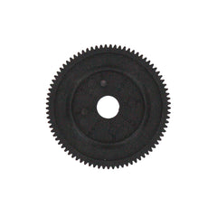 BS702-015