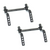 BS712-004
