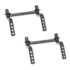 BS712-004
