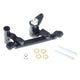 BS903-031AT