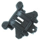 BS819-010