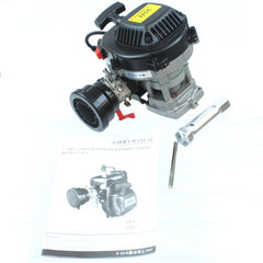 HY32CC-ENGINE-4BOLT