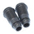 TMS-13B