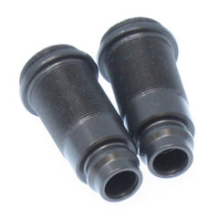 TMS-13B