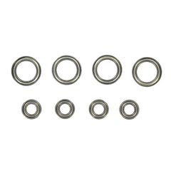 STK-Bearing Set