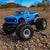 Redcat MT-18 -  1/18 Scale Brushed Electric Monster Truck