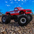 Redcat MT-18 -  1/18 Scale Brushed Electric Monster Truck