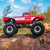 Redcat MT-18 -  1/18 Scale Brushed Electric Monster Truck