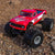 Redcat MT-18 -  1/18 Scale Brushed Electric Monster Truck