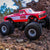 Redcat MT-18 -  1/18 Scale Brushed Electric Monster Truck