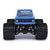 Redcat MT-18 -  1/18 Scale Brushed Electric Monster Truck