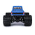 Redcat MT-18 -  1/18 Scale Brushed Electric Monster Truck